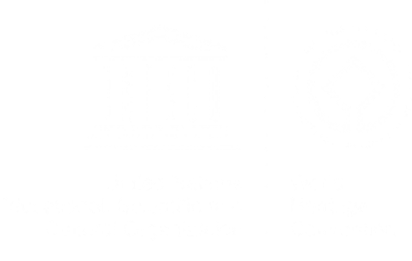 UNESCO 世界遺産